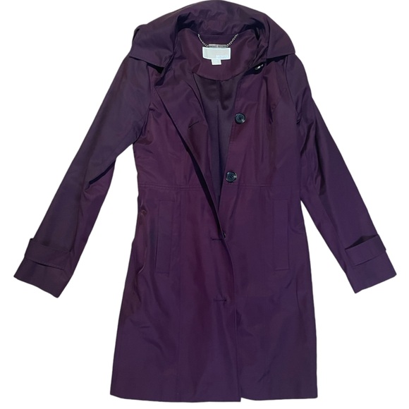 Michael Kors Jacket - Picture 9 of 9